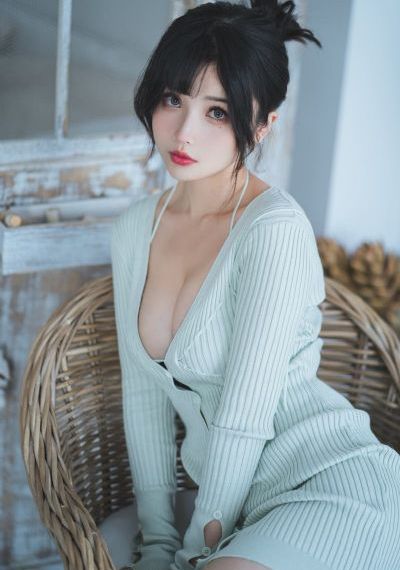免费无删减欧美电影在线_1080P电影免费在线