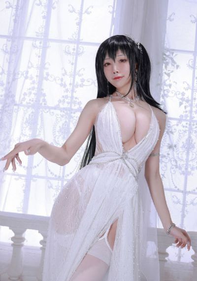 欧美人妻www无码国产黄漫_BD英语高清完整版播放