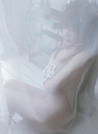 丝袜美腿91视频_高清在线播放观看