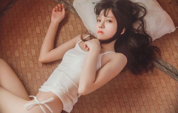 国产偷拍自拍直播视频_4K在线观看视频