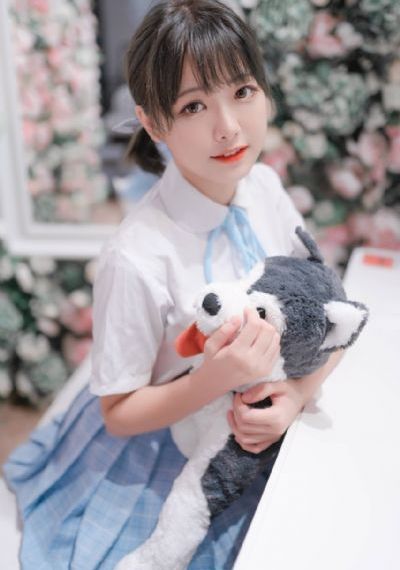 欧美亚洲在线第一页_在线影院观看