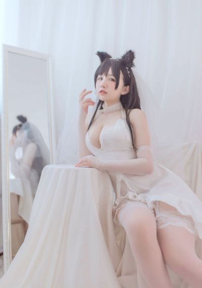 ww4444了欧美_1080P超清免费观看