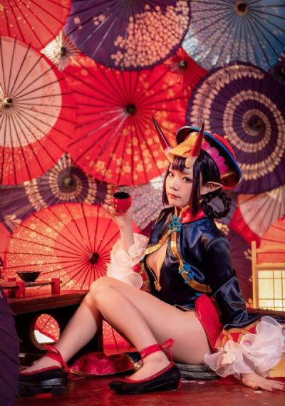 欧美歌曲小号_影视大全视频