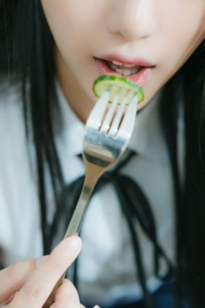 2018年国产小视频在线观看99_国产剧免费观看韩国