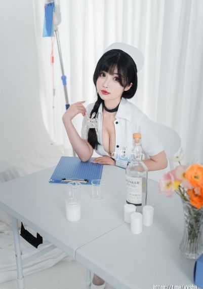 日本老年av男优_国产剧高清视频播放