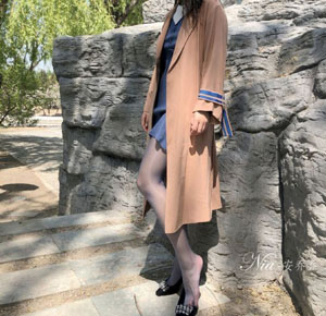 成人亚洲国产精品久久_BD高清在线观看