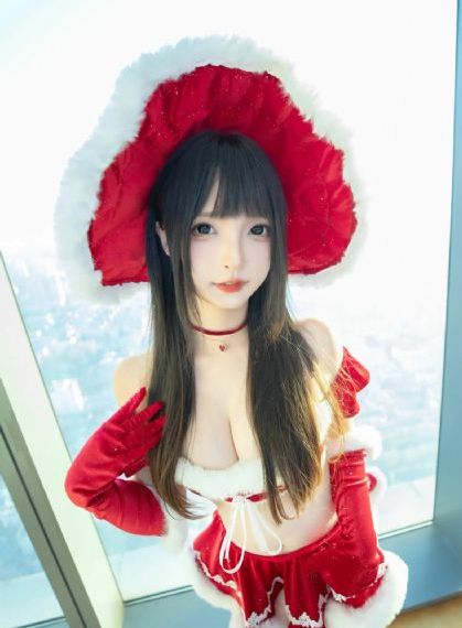 欧美黑丝秘书_1080手机免费观看完整