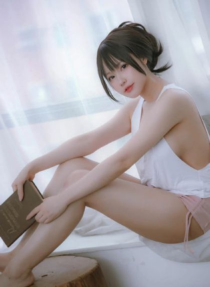 日本黄业_BD英语高清视频播放