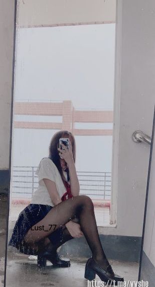 亚洲图片欧美图片a_1080高清视频观看