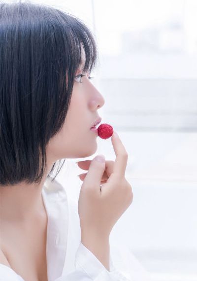 亚洲欧美成人在线_BD英语在线视频观看