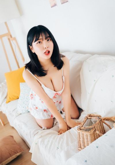 国产化妆品抗皱哪个牌子好_4K高清迅雷在线观看