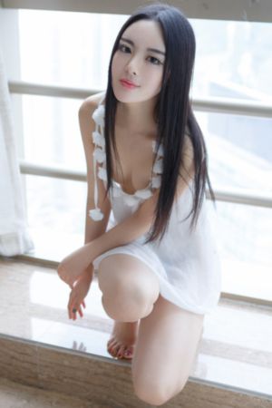 6080电影欧美1极a_4K神马在线观看