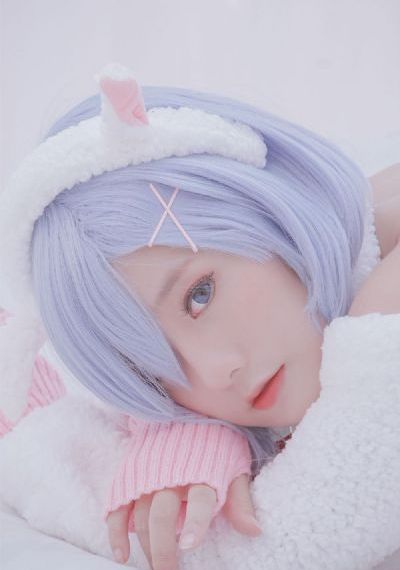 手机区日韩在线_超清高清视频播放