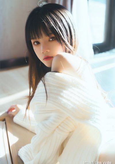 2021国产电视剧解说_BD英语全集免费观看