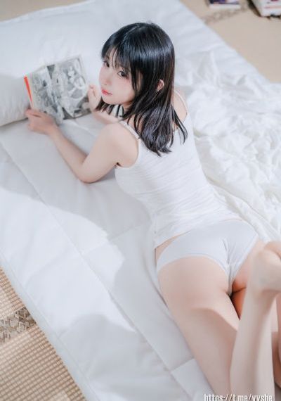 日韩欧美特黄特色大片_720日本电影免费