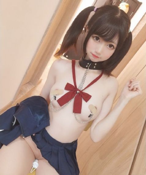 国产熟女avmp4_超清天堂在线