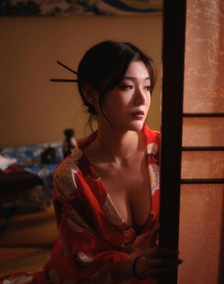 午夜无码国产理轮在线_剧情片全集免费观看