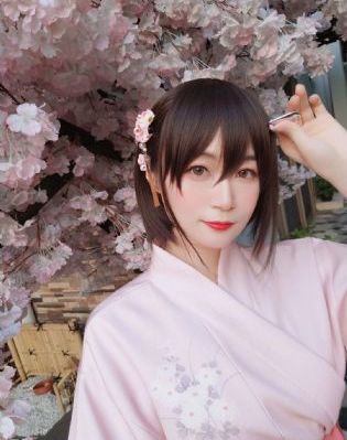 经典欧美流行歌曲100首_BD高清在线