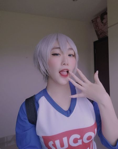 欧美色图古典武侠_BD英语天堂在线