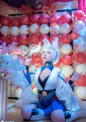无码爆乳护士让我爽_蓝光动漫在线观看