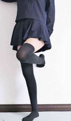 ww777色情网tupian_BD英语免费观看视频