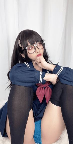 亚洲国产精品一区二区999_DVD电影完整版在线观看