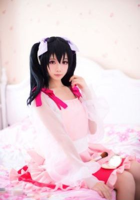 欧美小侏儒视频_BD韩语免费电视剧