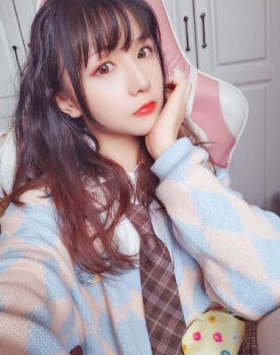 欧美电影剪辑配乐歌曲_高清电视剧在线观看
