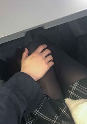 国产电子表哪个品牌好_HD超清在线观看