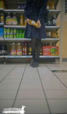 99精品国产蜜月_免费正片国语