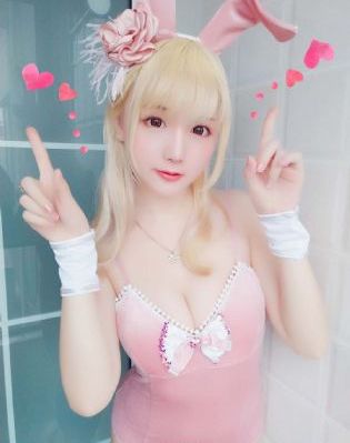 亚洲日韩高清av不卡_1080手机在线看