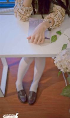 久久精品伊人一区_1080韩国电影在线观看