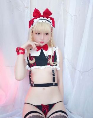 成年美女黄网站18禁免费看_高清电影大全在线