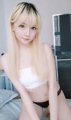 qq头像欧美黑白高清_4K动漫免费观看