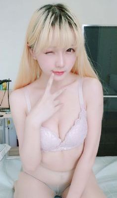 亚洲一区二区动态图_4K日韩电影在线