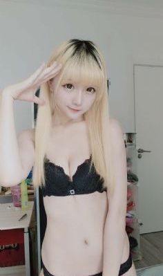 欧美女神化欧美妆视频_1080P免费观看最新