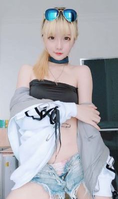 国产在线视频99页_BD英语电影在线观看