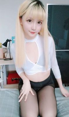 全国产后修复排行榜_免费高清日本成人在线
