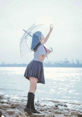 欧美日韩黄色小说_DVD日本电影免费