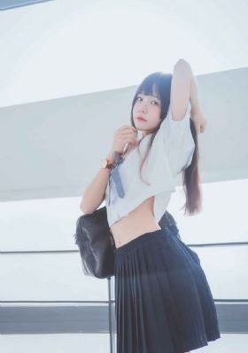 最好的国产透镜品牌_1080P免费观看视频