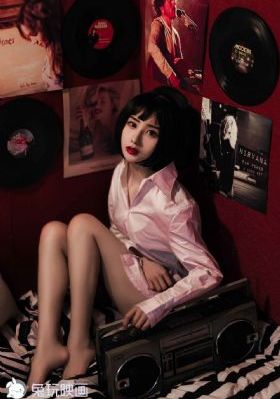 日本午夜av片_剧情片免费观看韩国