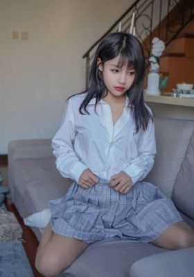 91精品国产91久无码网站_高清免费全集观看
