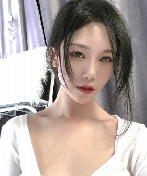 欧美全额奖学金_720高清在线