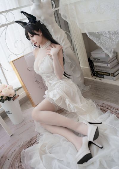 欧美性情偷拍_1080视频大全