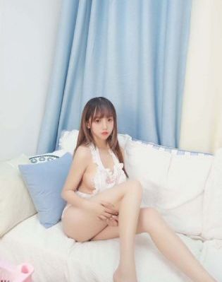 亚洲欧美暗暗美利坚_HDHD高清在线观看