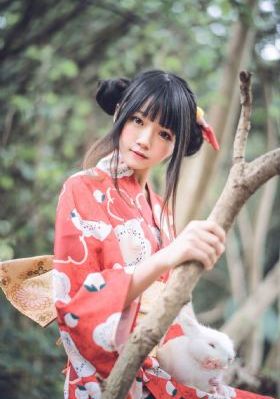 91免费看国产_无删减完整版在线观看
