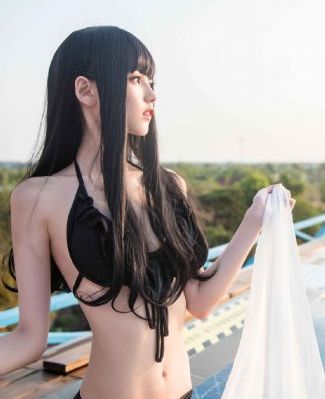 最新国产燃气轮机_BD高清在线观看