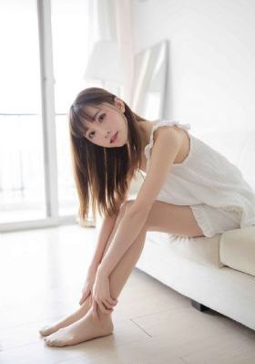 免费的欧美三级黄色片_暖暖免费观看视频