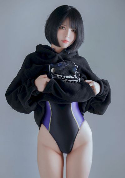 欧美歌曲大全经典老歌_720免费在线播放