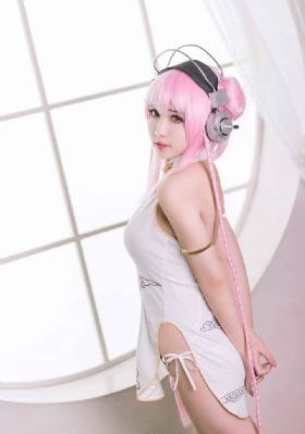 欧美思教育怎么样_BD国语天堂在线